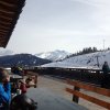 Skifahrt 2017 Steinach