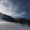 Skifahrt 2017 Steinach