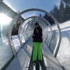 Skifahrt 2020 Scladming/Planai